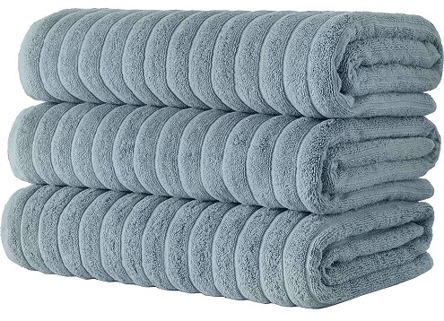 15 Different Designs of Turkish Towels With Images | I Fashion Styles