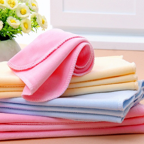 15 Best Kids Towels In Different Patterns With Images | I Fashion Styles