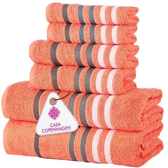 10 Best Hand Towels For Multi-Purpose 2023