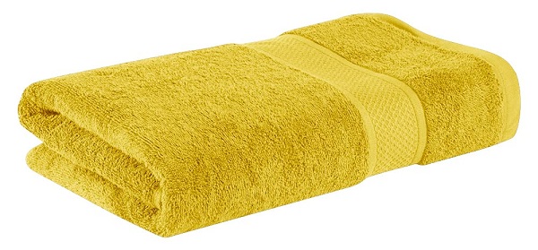 10 Best Hand Towels For Multi-Purpose 2023