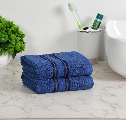 10 Best Hand Towels For Multi-Purpose 2023