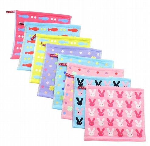 10 Best Hand Towels For Multi-Purpose 2023