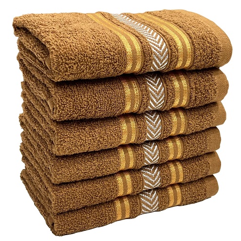 10 Best Hand Towels For Multi-Purpose 2023