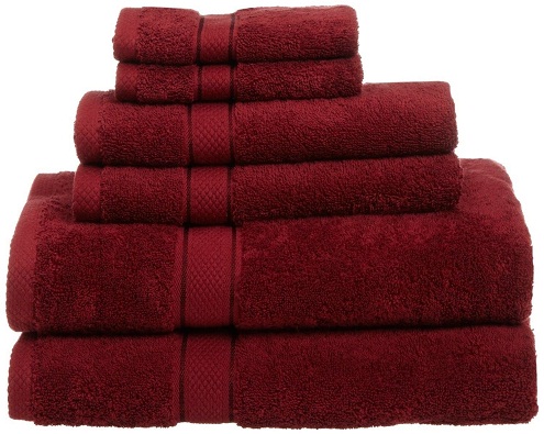 15 Best Bath Towels For Kids, Men and Women | Styels At Life