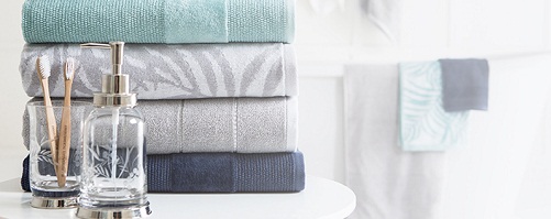 15 Best Bath Towels For Kids, Men and Women | Styels At Life