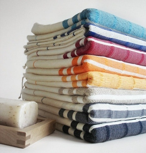 15 Best Bath Towels For Kids, Men and Women | Styels At Life