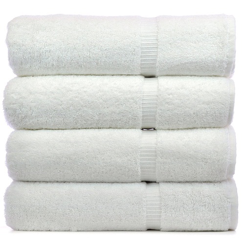 15 Best Bath Towels For Kids, Men and Women | Styels At Life