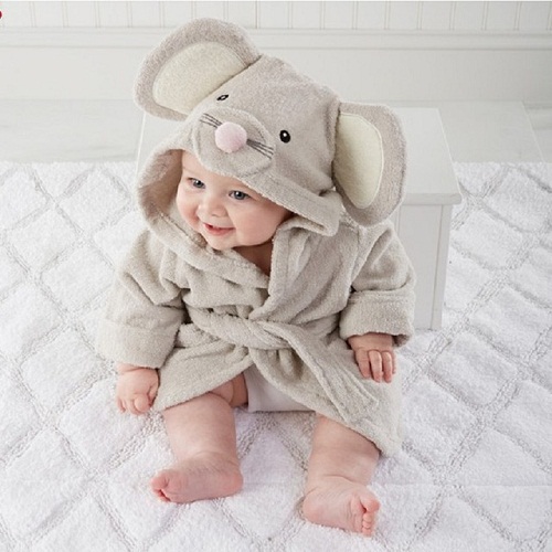 15 Best Bath Towels For Kids, Men and Women | Styels At Life