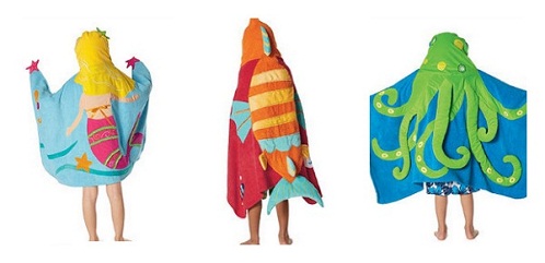 15 Best Bath Towels For Kids, Men and Women | Styels At Life