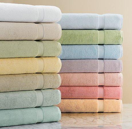 15 Best Bath Towels For Kids, Men and Women | Styels At Life