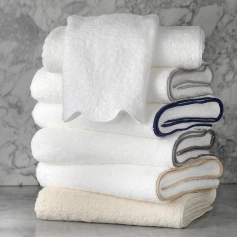 15 Best Bath Towels For Kids, Men and Women | Styels At Life