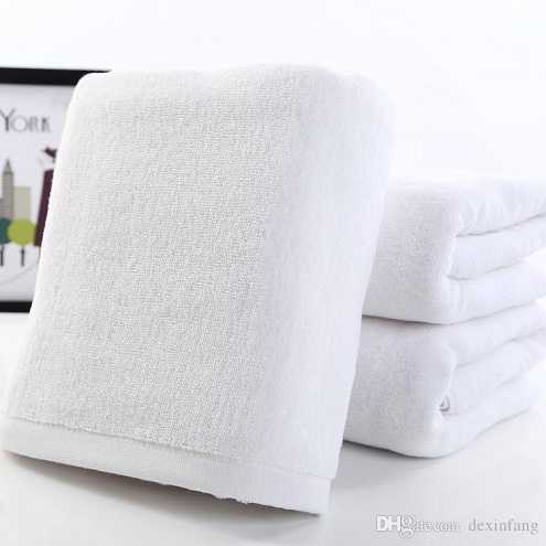15 Best Bath Towels For Kids, Men and Women | Styels At Life