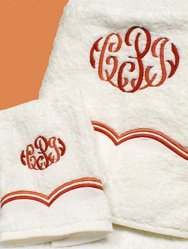 15 Best Bath Towels For Kids, Men and Women | Styels At Life