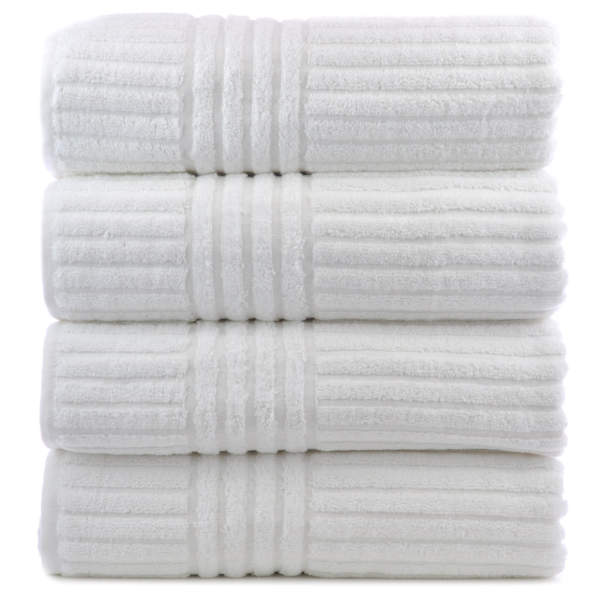 15 Best Bath Towels For Kids, Men and Women | Styels At Life