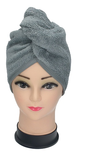 15 Latest Hair Towels that Can Dry Your Hair Quickly
