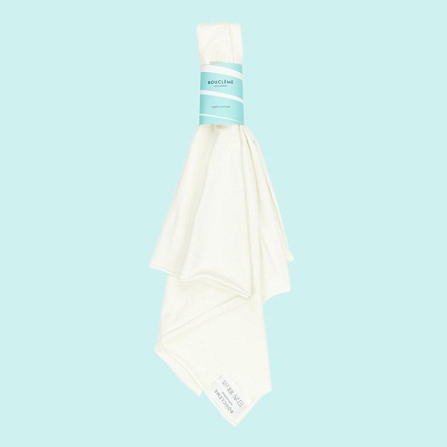 15 Latest Hair Towels that Can Dry Your Hair Quickly