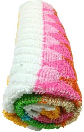 15 Latest Hair Towels that Can Dry Your Hair Quickly