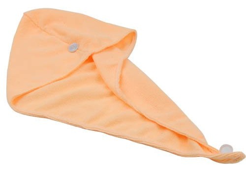 15 Latest Hair Towels that Can Dry Your Hair Quickly