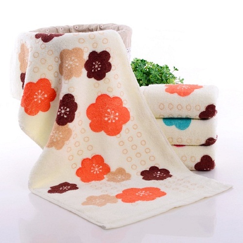 15 Latest Hair Towels that Can Dry Your Hair Quickly