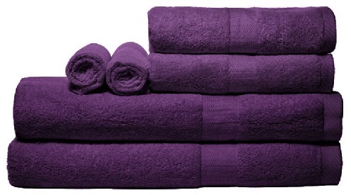 15 Amazing Towel Sets For Multi Purpose With Images
