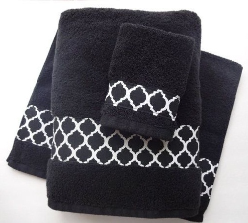 15 Amazing Towel Sets For Multi Purpose With Images