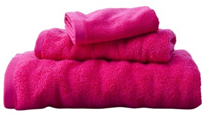 15 Amazing Towel Sets For Multi Purpose With Images