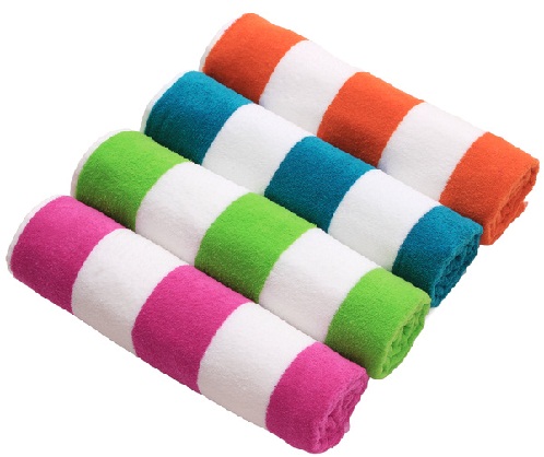 15 Amazing Towel Sets For Multi Purpose With Images