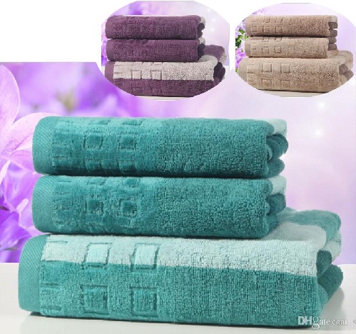 15 Amazing Towel Sets For Multi Purpose With Images