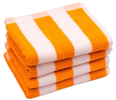 15 Amazing Towel Sets For Multi Purpose With Images