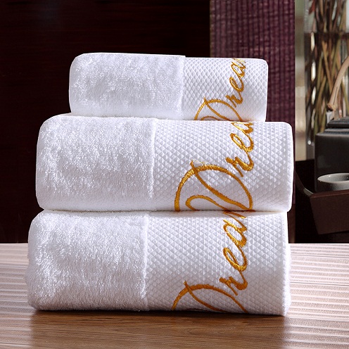 15 Amazing Towel Sets For Multi Purpose With Images