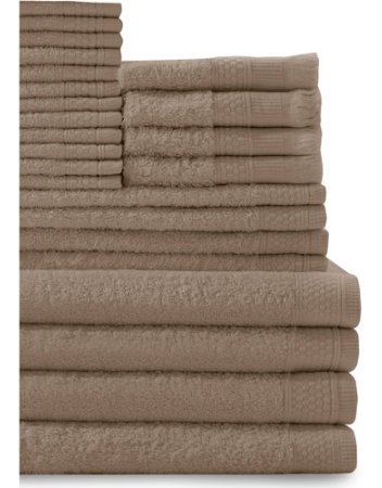 15 Amazing Towel Sets For Multi Purpose With Images