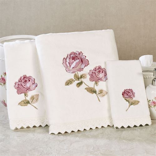 15 Amazing Towel Sets For Multi Purpose With Images