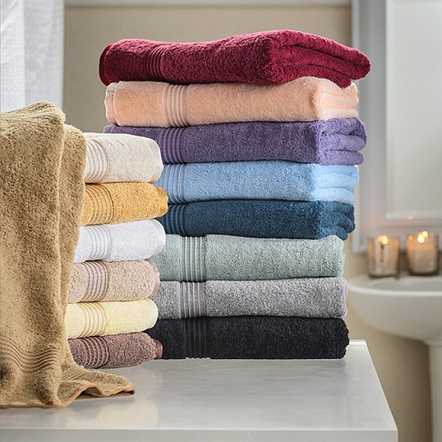 15 Amazing Towel Sets For Multi Purpose With Images