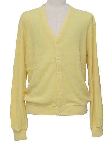 9 Latest Yellow Sweaters for Women With Images | I Fashion Styles