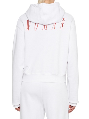 9 Stylish White Sweaters For Women And Men | I Fashion Styles