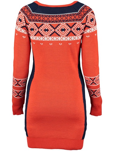 9 Latest Designs of Angora Sweaters For Women In India