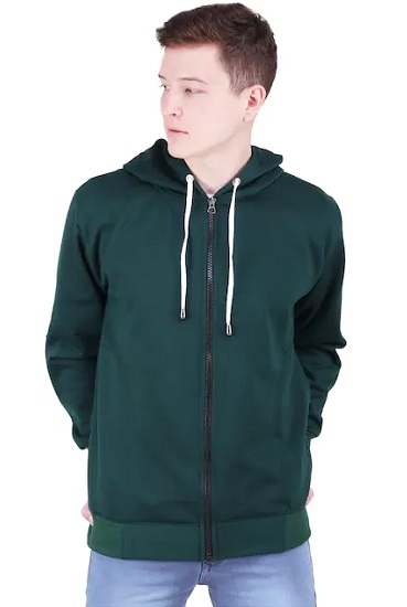 25 Modern Woolen Sweater Designs For Women, Men And Kids