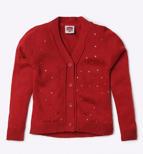 25 Modern Woolen Sweater Designs For Women, Men And Kids