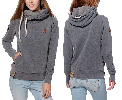 50 Modern and Best Sweater Designs for Women In 2019 | I Fashion Styles