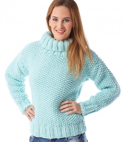 50 Modern and Best Sweater Designs for Women In 2019 | I Fashion Styles