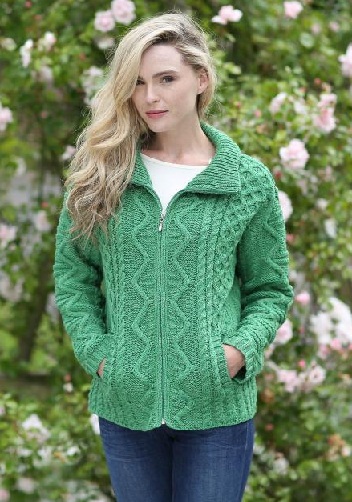 50 Modern and Best Sweater Designs for Women In 2019 | I Fashion Styles