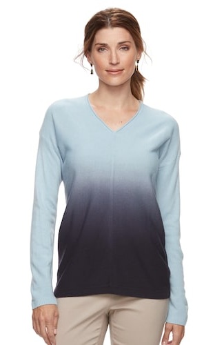 50 Modern and Best Sweater Designs for Women In 2019 | I Fashion Styles