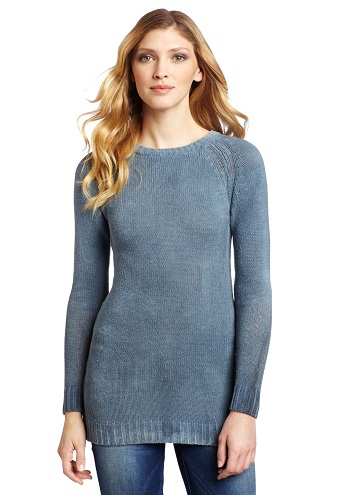 50 Modern and Best Sweater Designs for Women In 2019 | I Fashion Styles