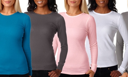 50 Modern and Best Sweater Designs for Women In 2019 | I Fashion Styles