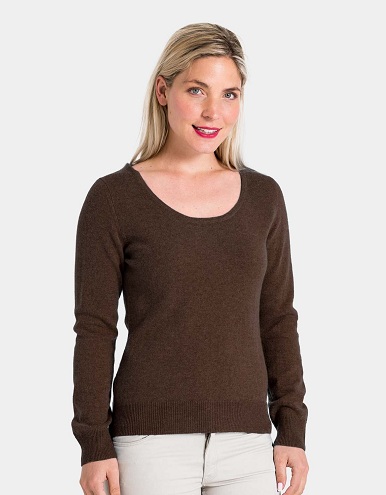 50 Modern and Best Sweater Designs for Women In 2019 | I Fashion Styles