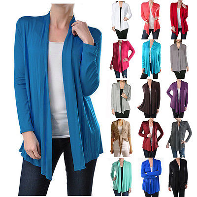 50 Modern and Best Sweater Designs for Women In 2019 | I Fashion Styles