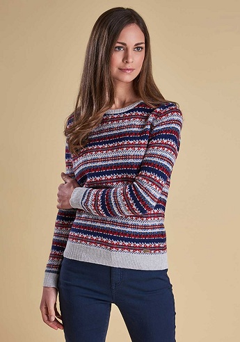 50 Modern and Best Sweater Designs for Women In 2019 | I Fashion Styles