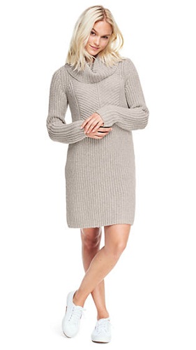 50 Modern and Best Sweater Designs for Women In 2019 | I Fashion Styles