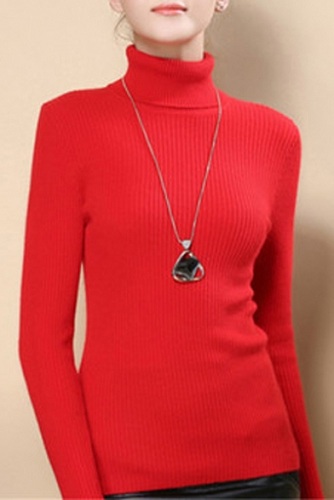 50 Modern and Best Sweater Designs for Women In 2019 | I Fashion Styles