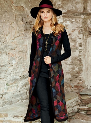 50 Modern and Best Sweater Designs for Women In 2019 | I Fashion Styles